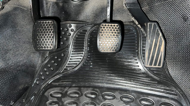 Second-hand 2019 Maruti Suzuki Alto 800 LXi for sale in Lucknow-14