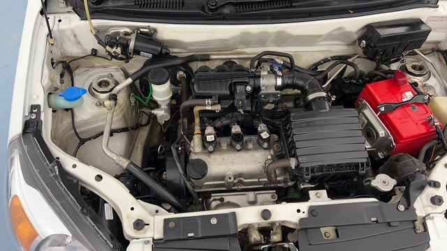 Second-hand 2019 Maruti Suzuki Alto 800 LXi for sale in Lucknow-37