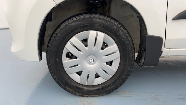 Second-hand 2019 Maruti Suzuki Alto 800 LXi for sale in Lucknow-20