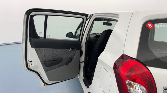 Second-hand 2019 Maruti Suzuki Alto 800 LXi for sale in Lucknow-25