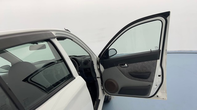 Second-hand 2019 Maruti Suzuki Alto 800 LXi for sale in Lucknow-16