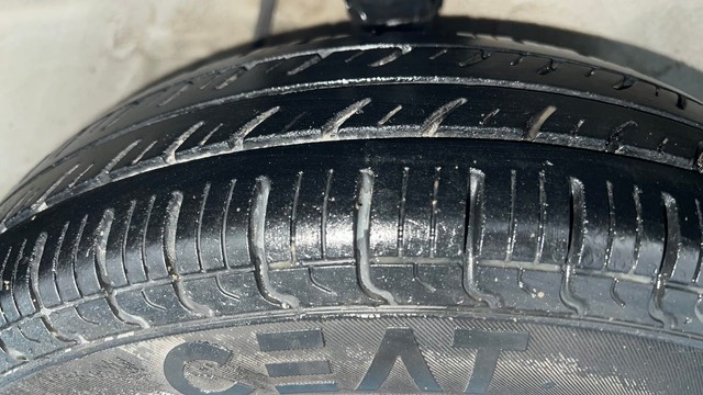 Second-hand 2019 Maruti Suzuki Alto 800 LXi for sale in Lucknow-29