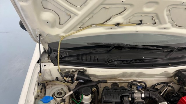 Second-hand 2019 Maruti Suzuki Alto 800 LXi for sale in Lucknow-39