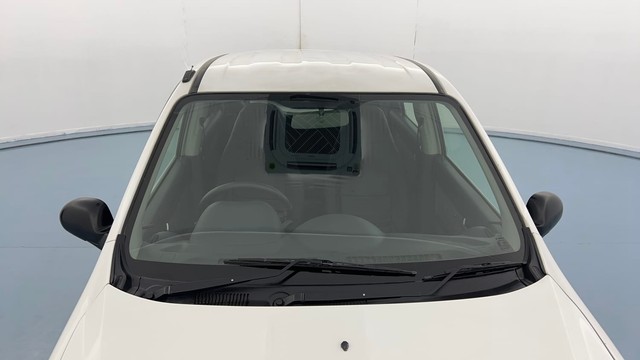 Second-hand 2019 Maruti Suzuki Alto 800 LXi for sale in Lucknow-10