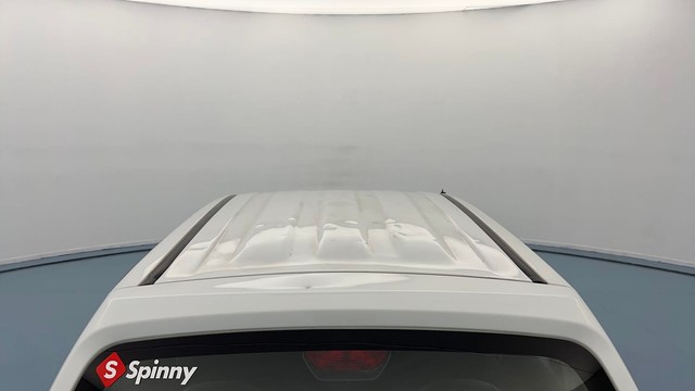 Second-hand 2019 Maruti Suzuki Alto 800 LXi for sale in Lucknow-22