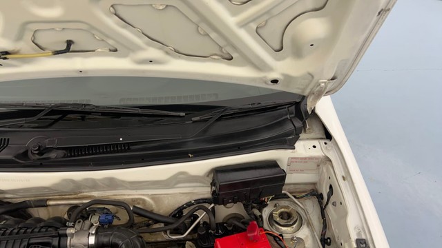 Second-hand 2019 Maruti Suzuki Alto 800 LXi for sale in Lucknow-35