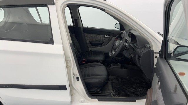 Second-hand 2019 Maruti Suzuki Alto 800 LXi for sale in Lucknow-15