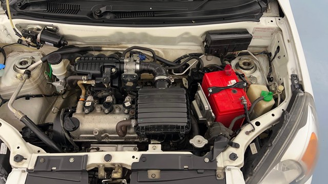 Second-hand 2019 Maruti Suzuki Alto 800 LXi for sale in Lucknow-33