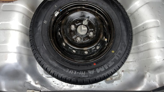 Second-hand 2019 Maruti Suzuki Alto 800 LXi for sale in Lucknow-21