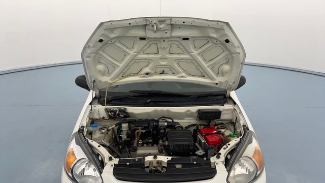 Second-hand 2019 Maruti Suzuki Alto 800 LXi for sale in Lucknow-8