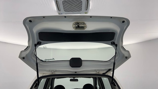 Second-hand 2019 Maruti Suzuki Alto 800 LXi for sale in Lucknow-30