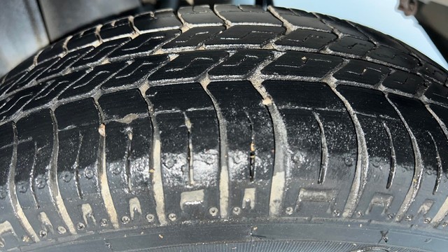 Second-hand 2019 Maruti Suzuki Alto 800 LXi for sale in Lucknow-38