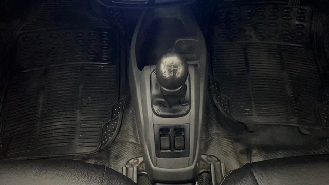 Second-hand 2019 Maruti Suzuki Alto 800 LXi for sale in Lucknow-12