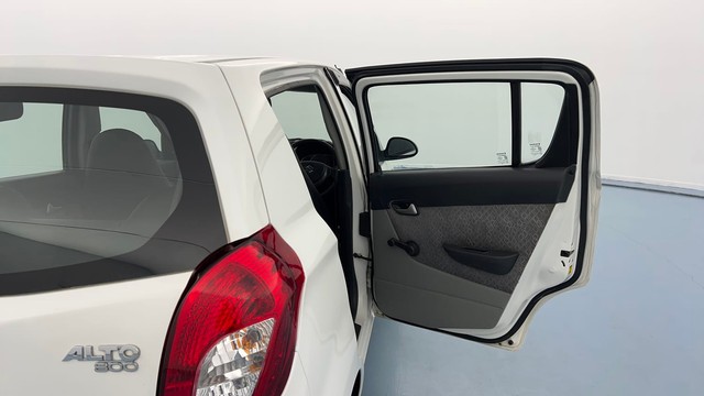 Second-hand 2019 Maruti Suzuki Alto 800 LXi for sale in Lucknow-24