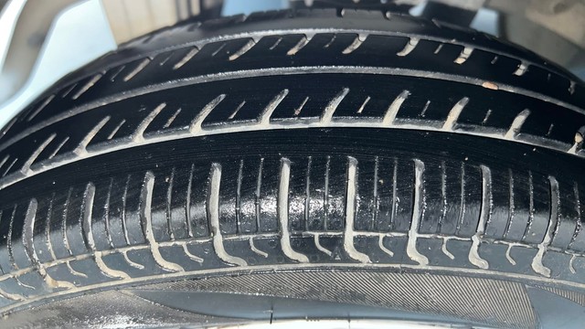 Second-hand 2019 Maruti Suzuki Alto 800 LXi for sale in Lucknow-36