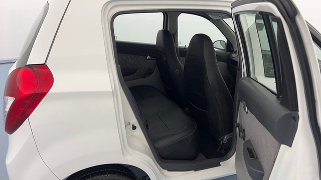 Second-hand 2019 Maruti Suzuki Alto 800 LXi for sale in Lucknow-28