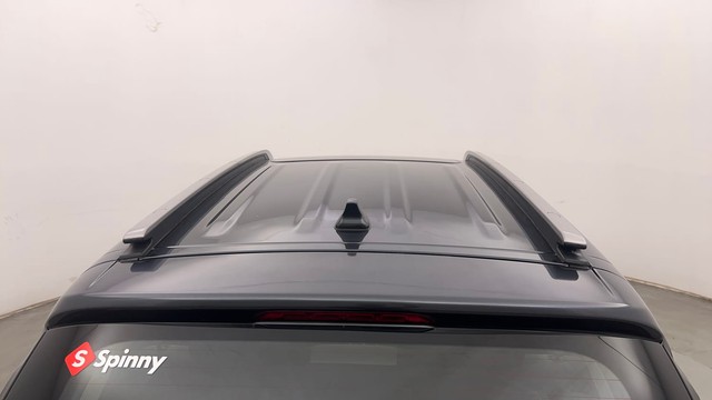 Second-hand 2022 Kia Seltos HTX for sale in Chandigarh-22