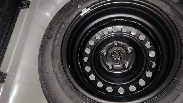 Second-hand 2022 Kia Seltos HTX for sale in Chandigarh-21