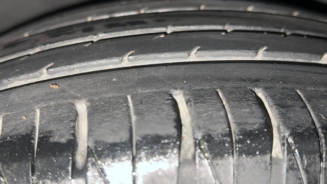 Second-hand 2022 Kia Seltos HTX for sale in Chandigarh-19