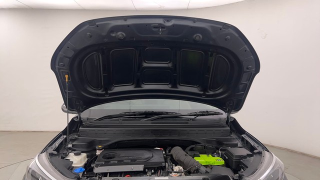 Second-hand 2022 Kia Seltos HTX for sale in Chandigarh-8