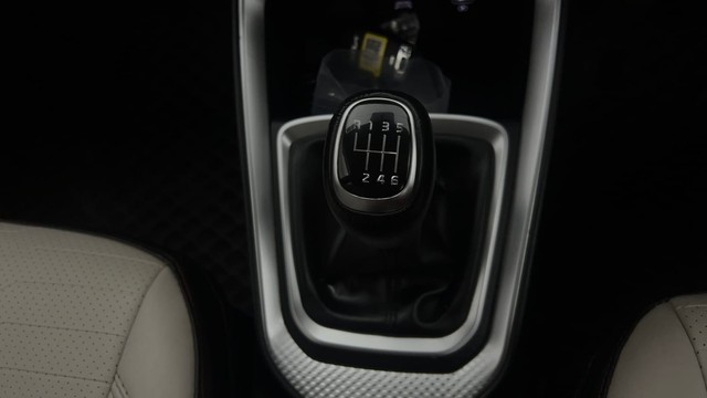 Second-hand 2022 Kia Seltos HTX for sale in Chandigarh-12