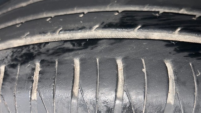 Second-hand 2022 Kia Seltos HTX for sale in Chandigarh-32