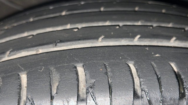 Second-hand 2022 Kia Seltos HTX for sale in Chandigarh-26