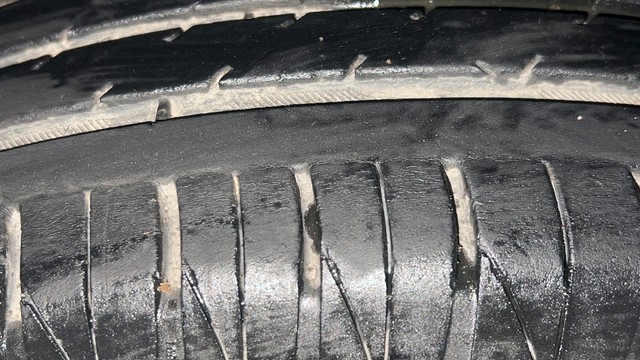 Second-hand 2022 Kia Seltos HTX for sale in Chandigarh-39