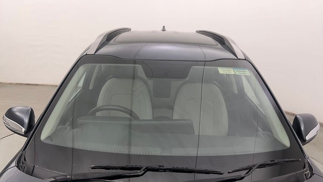 Second-hand 2022 Kia Seltos HTX for sale in Chandigarh-10