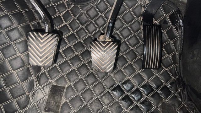 Second-hand 2022 Kia Seltos HTX for sale in Chandigarh-14