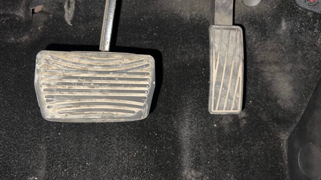 Second-hand 2021 Mahindra XUV700 AX7 AT Luxury Pack BSVI for sale in Chandigarh-14