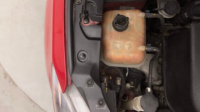 Second-hand 2021 Mahindra XUV700 AX7 AT Luxury Pack BSVI for sale in Chandigarh-33