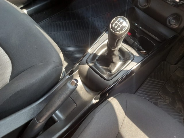 Second-hand 2022 Toyota Glanza G for sale in Thane-16