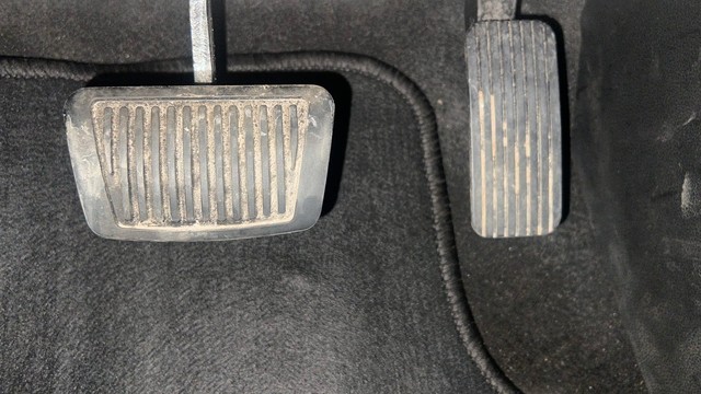 Second-hand 2022 Hyundai Verna 1.6 SX VTVT (O) AT for sale in Chandigarh-14