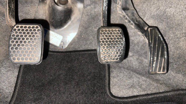 Second-hand 2015 Maruti Suzuki Alto K10 VXI for sale in Chandigarh-14