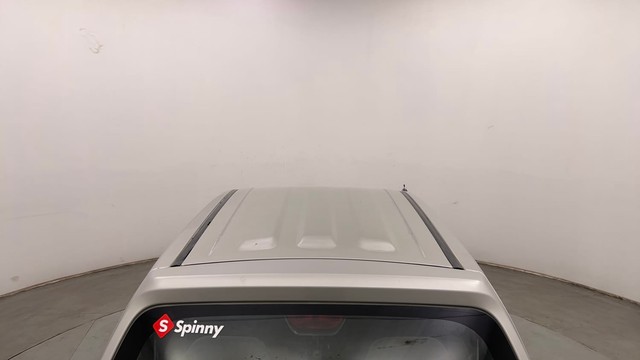 Second-hand 2015 Maruti Suzuki Alto K10 VXI for sale in Chandigarh-22