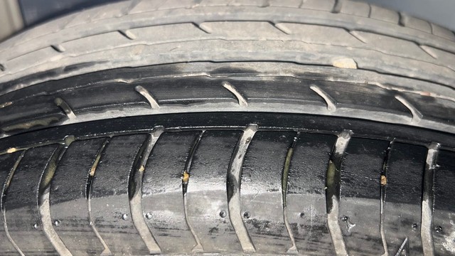 Second-hand 2015 Maruti Suzuki Alto K10 VXI for sale in Chandigarh-34