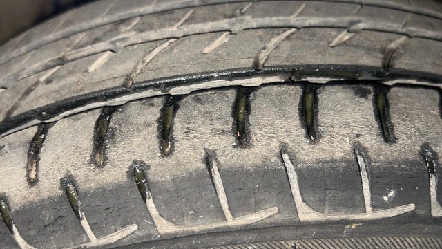 Second-hand 2015 Maruti Suzuki Alto K10 VXI for sale in Chandigarh-37