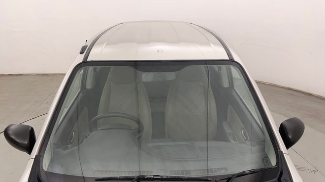 Second-hand 2015 Maruti Suzuki Alto K10 VXI for sale in Chandigarh-10