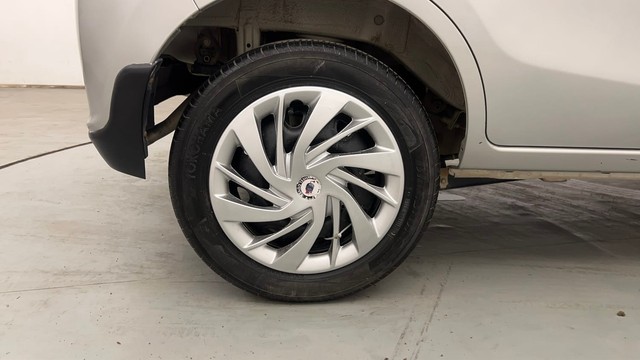 Second-hand 2015 Maruti Suzuki Alto K10 VXI for sale in Chandigarh-18