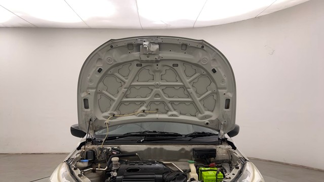 Second-hand 2015 Maruti Suzuki Alto K10 VXI for sale in Chandigarh-8