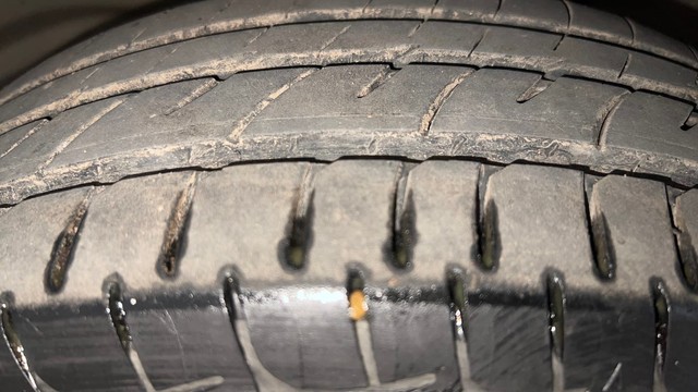 Second-hand 2015 Maruti Suzuki Alto K10 VXI for sale in Chandigarh-29