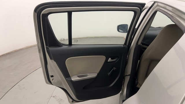 Second-hand 2015 Maruti Suzuki Alto K10 VXI for sale in Chandigarh-30