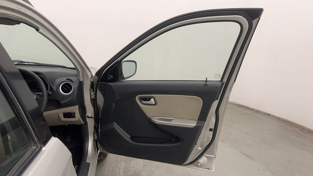 Second-hand 2015 Maruti Suzuki Alto K10 VXI for sale in Chandigarh-16