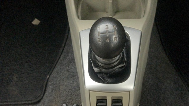 Second-hand 2015 Maruti Suzuki Alto K10 VXI for sale in Chandigarh-12