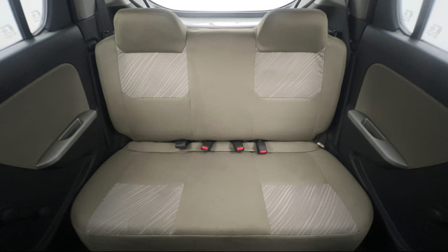 Second-hand 2015 Maruti Suzuki Alto K10 VXI for sale in Chandigarh-28