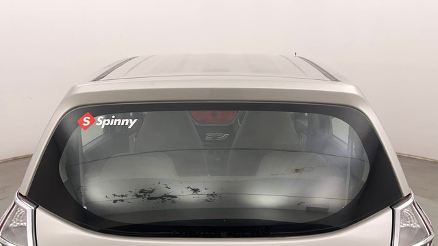 Second-hand 2015 Maruti Suzuki Alto K10 VXI for sale in Chandigarh-33