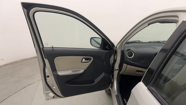 Second-hand 2015 Maruti Suzuki Alto K10 VXI for sale in Chandigarh-36