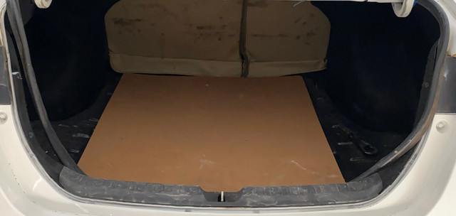 Second-hand 2021 Toyota Yaris G for sale in Pune-21