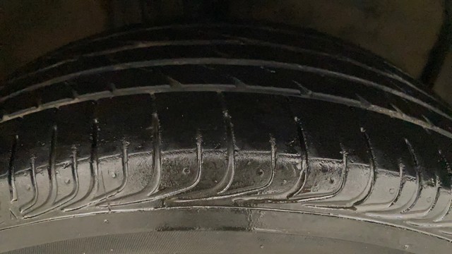 Second-hand 2021 Toyota Yaris G for sale in Pune-7